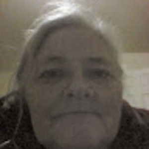 Meet your Posher, Debra